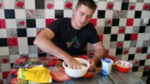 Как приготовить ЛОСЯ в духовке - Блюдо из дичи