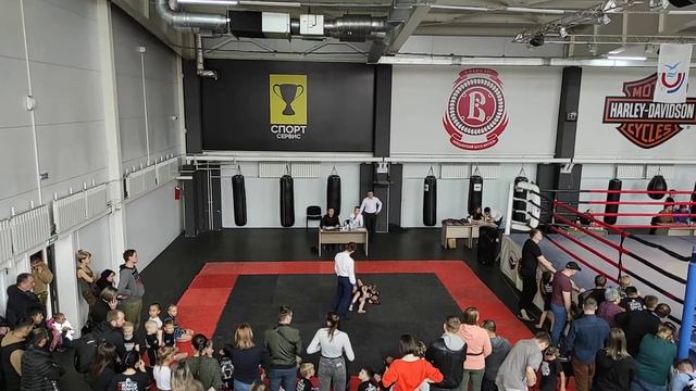 13 апреля 2022 г.