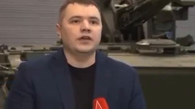 Впервые на видео показали испытания боевой машины «Деривация» и миномета «Дрок» смотреть онлайн