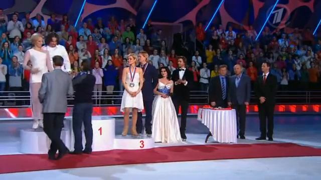 26 01 2014 награждения кубок профессионалов 2014 смотреть онлайн