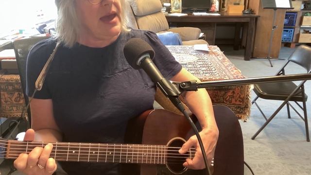 Kyrie Eleison смотреть онлайн