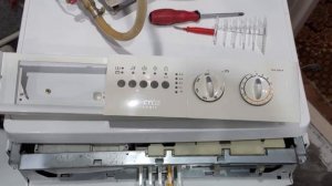 Как отбелить пожелтевший пластик? Супер результат.