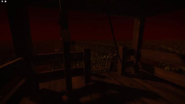 ROBLOX - JUDY - BLOODBATH - Full Walkthrough смотреть онлайн