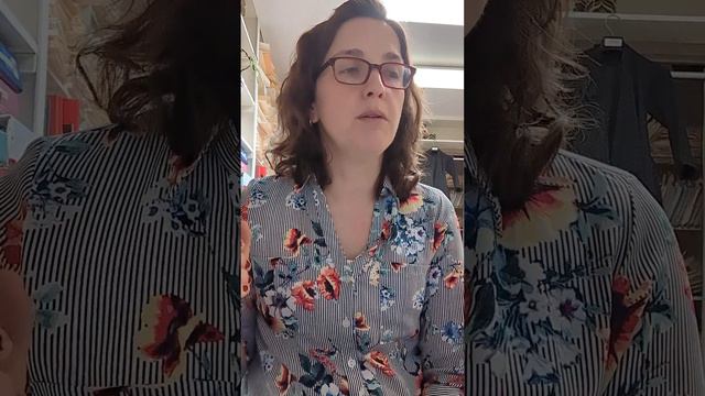 Tone IV in g minor Psalm 22 смотреть онлайн