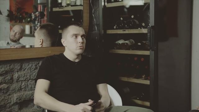 Открываю бизнес с нуля. Хотдожная. ХОТДОГБЛОГ ВЫПУСК #1 смотреть онлайн