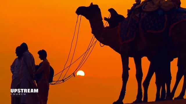 Живая Библия. Иакова 2:14-26 | Библия в видео формате смотреть онлайн