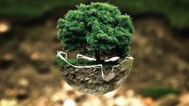 Musique /Fréquence de guérison/432 hz/Ancrage/Augmente le taux vibratoire/Développe la créativité? смотреть онлайн