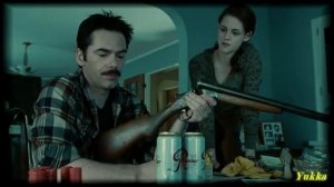 Twilight  - Маленькая девочка маленькому мальчику задает вопрос