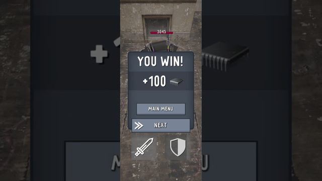 пытаюсь открыть открытый мир в toilet fight open world смотреть онлайн