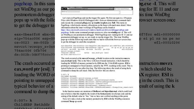 Gray Hat Hacking The Ethical Hacker’s Handbook смотреть онлайн