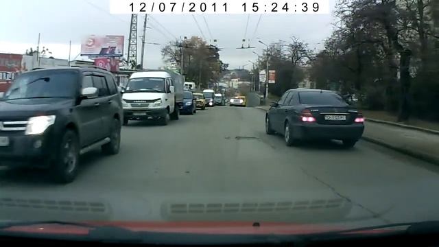 Песик из ниоткуда смотреть онлайн