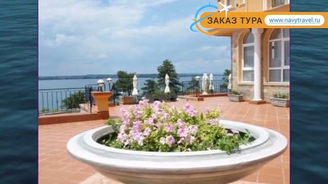 VILLA BIZANTIUM 3* Болгария Бургас обзор – отель ВИЛЛА БИЗАНТИУМ 3* Бургас видео обзор смотреть онлайн