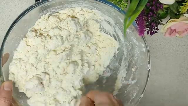 Бесподобная ВЫПЕЧКА из Орехов - 3 Рецепта Вкуснейшей ВЫПЕЧКИ к ЧАЮ! смотреть онлайн