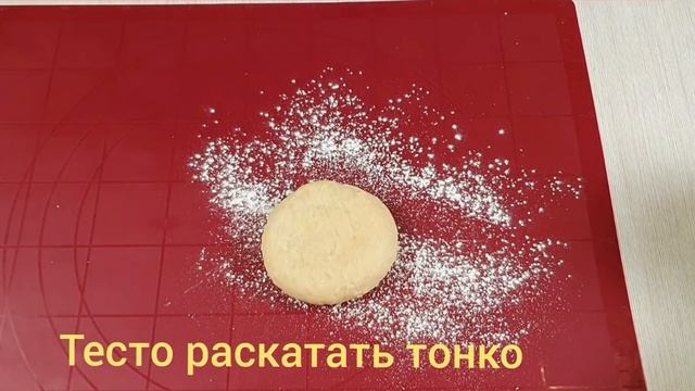 Один из лучших СУПОВ на каждый день. Куриный Супчик  с домашней лапшой