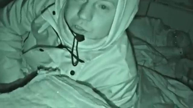 ✅Идем в ПРИПЯТЬ ? Самая полная версия похода в Чернобыль ☢ Ничего не вырезано