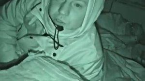 ✅Идем в ПРИПЯТЬ ? Самая полная версия похода в Чернобыль ☢ Ничего не вырезано