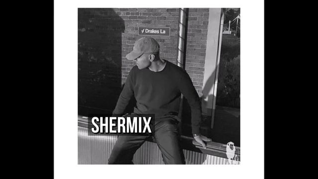 Snowchild, White Ferrari, Hope|(EXTENDED Shermix Mashup) The Weeknd, et al смотреть онлайн