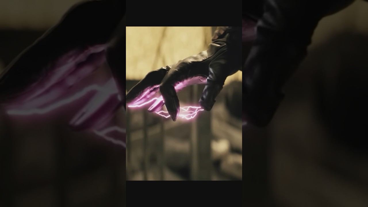 Об освещении на съёмках сериала Пацаны #графика #кино #пацаны смотреть онлайн