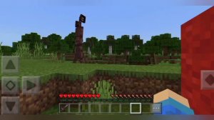 сиреноголовый в деревне 2 часть