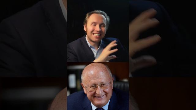 ⚡Новые ук0льчики от Гинцбурга для детей смотреть онлайн