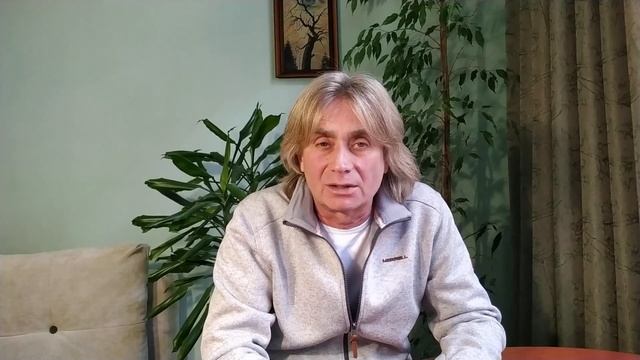 Год после "обучения гипнозу" в Санкт-Петербурге (03.12.19-09.12.19). Мнение. Факты. Результаты смотреть онлайн