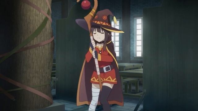 GENSHIN IMPACT Озвучка (Актеры Озвучки)