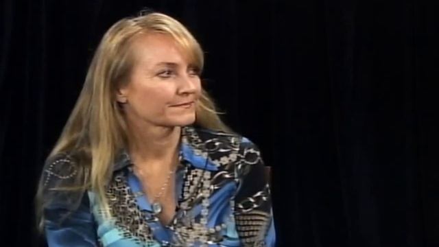 Reaching The Unreached with Aloha Medical Mission смотреть онлайн