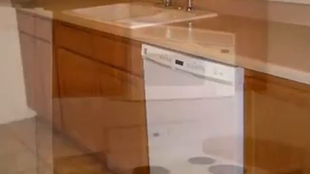 $209,900 2BR 1BA in SEDONA 86336. Call Jess Ernest: (928) 300-8597 смотреть онлайн