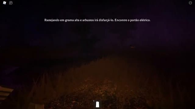 Roblox(Judy-Chapter 1) смотреть онлайн