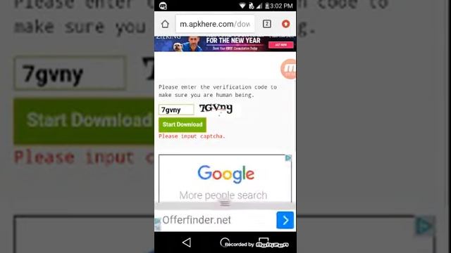 How to get minecraft pe old version смотреть онлайн