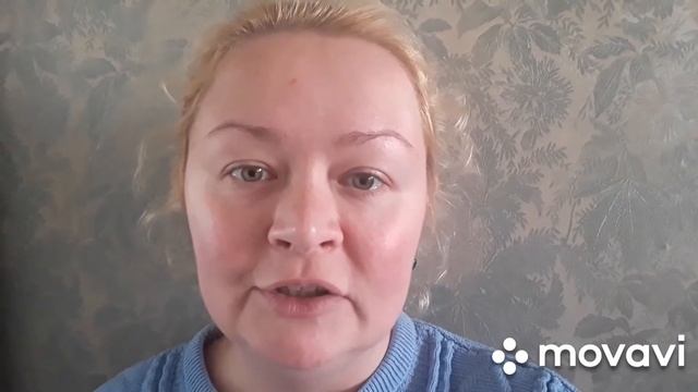 МАСКА ПРИГОРЕЛА | КАК СОХРАНИТЬ ПСИХИКУ В ЦЕЛОСТИ И СОХРАННОСТИ ПИТАНИЕМ | ШОКОЛАД С СЕЗАМОМ смотреть онлайн