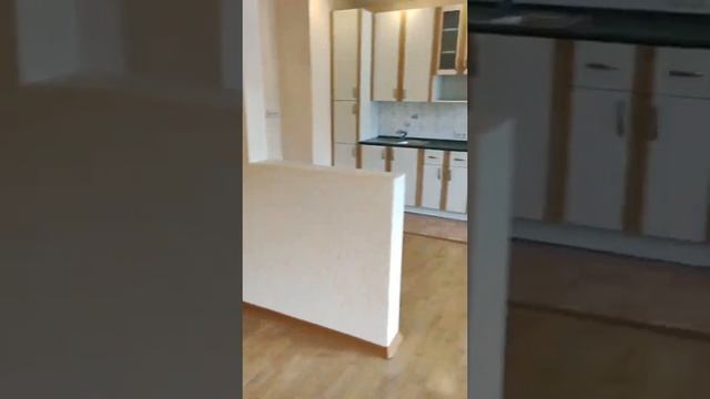 Маршала Жукова 8 смотреть онлайн