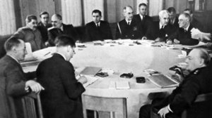 ДЕНЬ В ИСТОРИИ Ялтинская конференция.