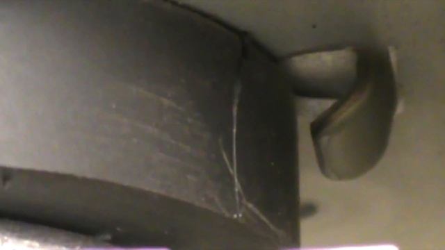 Серые будни смотреть онлайн