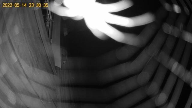 ICam_2022-05-14_233004_2_26_.mp4