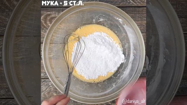 Здоровое Питание и Диеты
