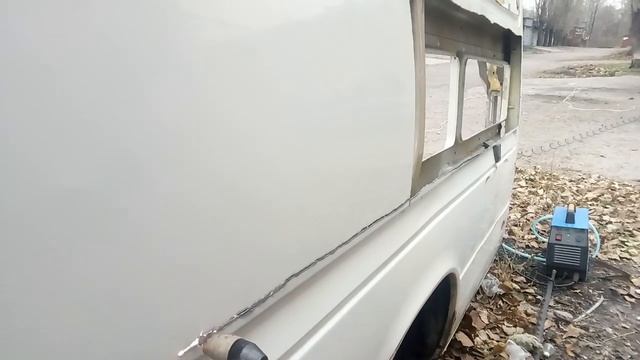 Резка плазморез Tesla CUT40 смотреть онлайн