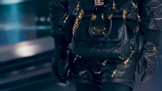 The Women’s Fall Winter 21 Fashion Show смотреть онлайн