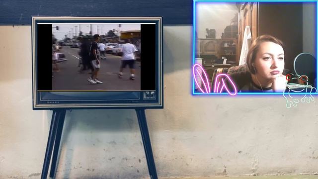 ТРА-ТА-ТА, ЛЯ-ЛЯ-ЛЯ смотреть онлайн