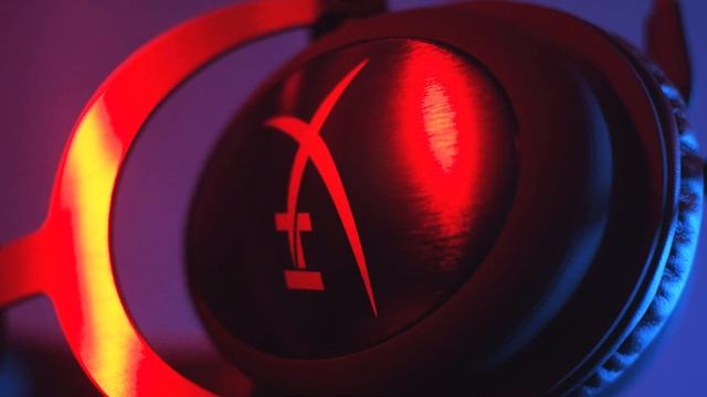 КОМПЬЮТЕРНЫЙ КЛУБ В 2020 ГОДУ — Подробный рассказ (ВЛОГ основателя) смотреть онлайн