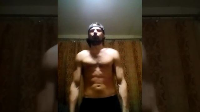 ЗОЖ ? ЭКО ? энергияЛюбви бывает счастьем наделяет людей взаимностьюобъединяет стихи и песни сочиняе смотреть онлайн