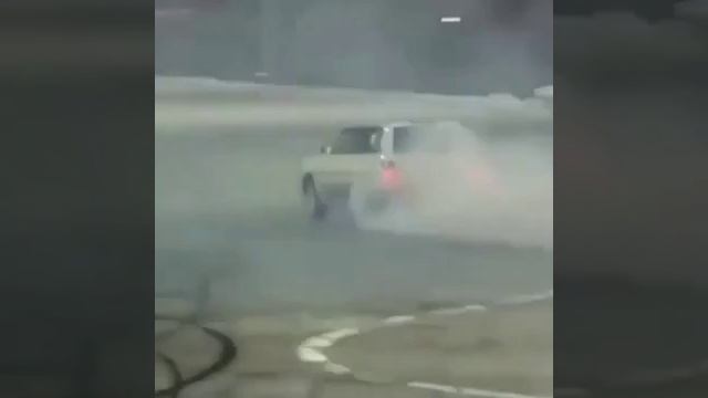 Мощный тест-драйв смотреть онлайн