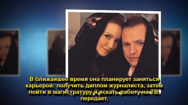 ТАРАСОВ И КОСТЕНКО ПЛАНИРУЮТ СТАТЬ МНОГОДЕТНОЙ смотреть онлайн