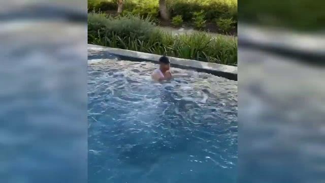 Джавид: Доминичана