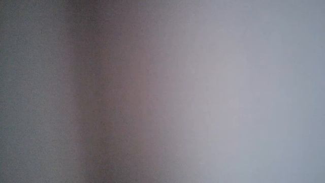 Как зделать зонтик и пулимйот и автомат с аглушителем и с ручкой смотреть онлайн