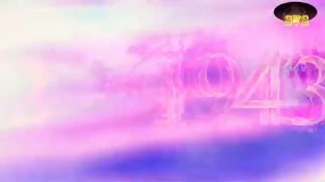 С Днем победы ВЕТЕРАНЫ!!Трогательный клип к 9 мая. смотреть онлайн