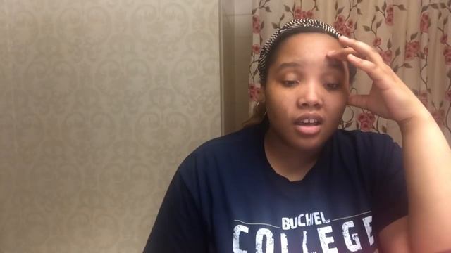 Vocals Are INCREDIBLE | 'Dimash & Super Vocal Boys On Singer 2019' Reaction