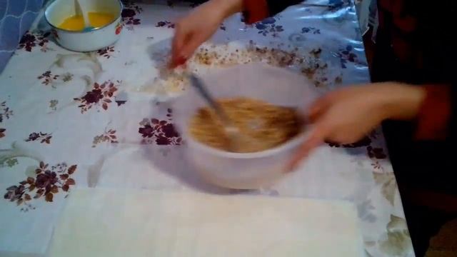 Дизайн и Разработка Веб-сайтов