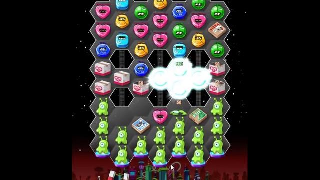 Futurama Game Of Drones Level 60 смотреть онлайн