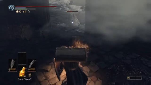 Ds3 How To farm titanite scale‘s смотреть онлайн